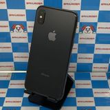 iPhoneX 64GB ڡ쥤 MQAX2J/A SIMå Y!mobile 