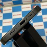 iPhone15 Pro 128GB �֥�å������˥��� MTU73J/A SIM�ե꡼ ����