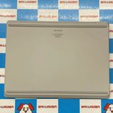 Surface Laptop Go 3  Core i5 8GB 256GB �ץ���� XK1-00