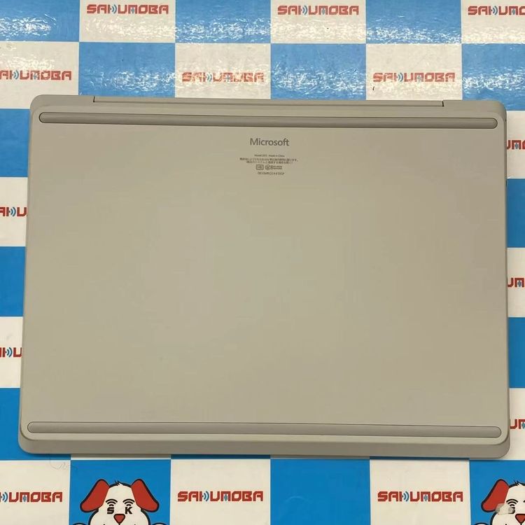 Surface Laptop Go 3  Core i5 8GB 256GB �ץ���� XK1-00