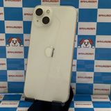 iPhone13 128GB 饤 MLND3J/A docomoSIMե꡼Ʊ