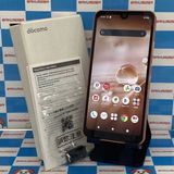 AQUOS wish2 64GB ���㥳���� SH-51C docomo��SIM�ե꡼����Ʊ��