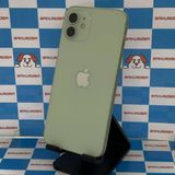 ¨��ȯ����iPhone12 256GB ���꡼�� MGJ43J/A AU��SIM�ե꡼