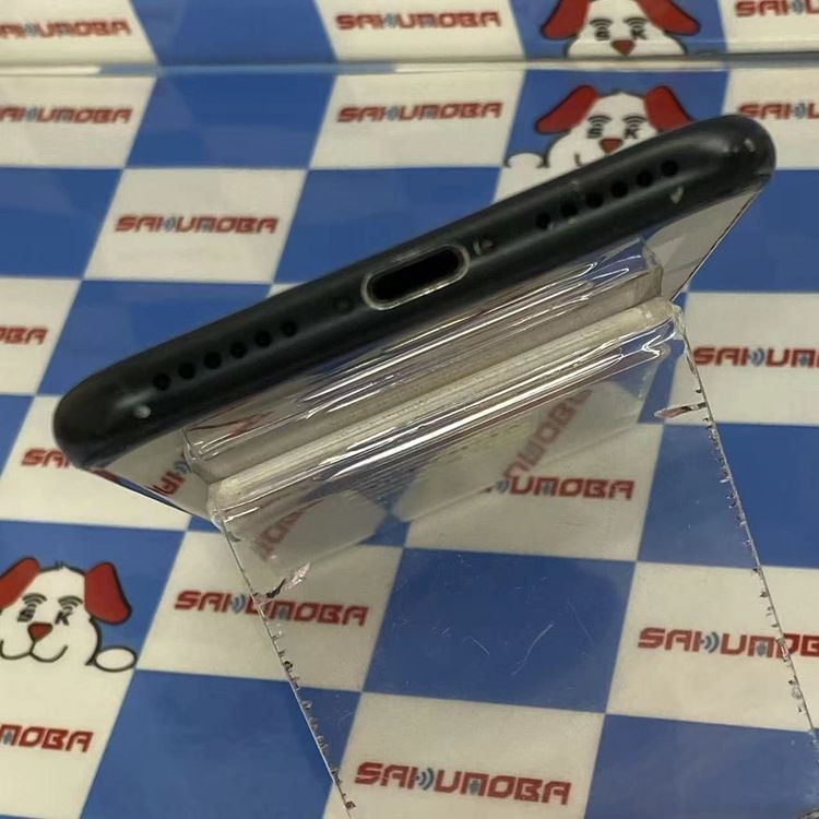 iPhoneSE ��3���� 64GB �ߥåɥʥ��� MMYC3J/A SoftBank��SIM�ե꡼