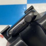 Apple Watch SE ��1���� 40mm GPS��ǥ� ���ڡ������쥤 MYDP2J/A ��