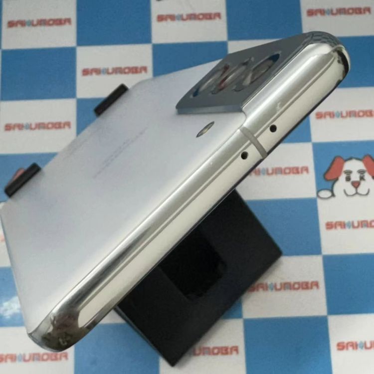 Galaxy S21 5G 8GB/256GB եȥ॰졼 SC-51B docomoSIM