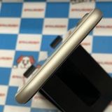 ¨ȯiPhoneSE 3 64GB 饤 MMYD3J/A AUSIMե꡼