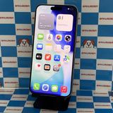 iPhone15 Pro Max 512GB �ۥ磻�ȥ����˥��� MU6V3J/A AU��SIM�ե�