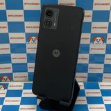 moto g53y 5G 128GB ���󥯥֥�å� A301MO Y!mobile��SIM�ե꡼