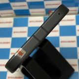 Google Pixel 9a 12GB/128GB Obsidian GXQ96 ������SIM�ե�