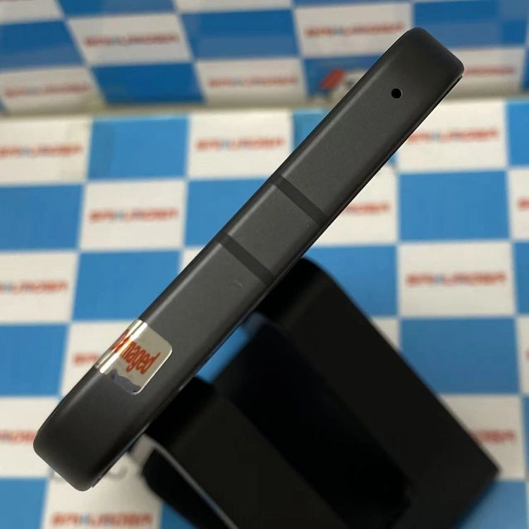 Google Pixel 9a 12GB/128GB Obsidian GXQ96 ������SIM�ե�