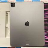 iPad Pro 12.9 6 Wi-Fi+Cellularǥ 1TB ڡ