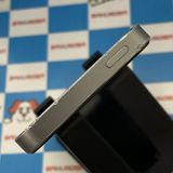 ¨��ȯ����iPhone5s 16GB ���ڡ������쥤 ME332J/A docomo