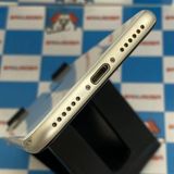 iPhoneSE ��3���� 128GB �������饤�� MMYG3J/A SoftBank��SIM�ե�