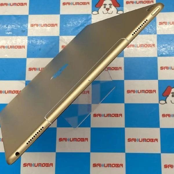 iPad Pro 12.9 2 docomoSIMե꡼ 64GB MQEF2J/A