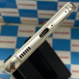 Galaxy S21 5G 8GB/256GB եȥۥ磻 SC-51B docomoSI