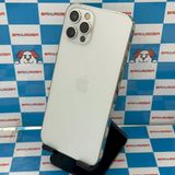 iPhone12 Pro 128GB С MGM63J/A AUSIMե꡼ 