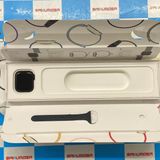 Apple Watch SE 2 40mm GPSǥ 32GB ߥåɥʥ MNJT3T