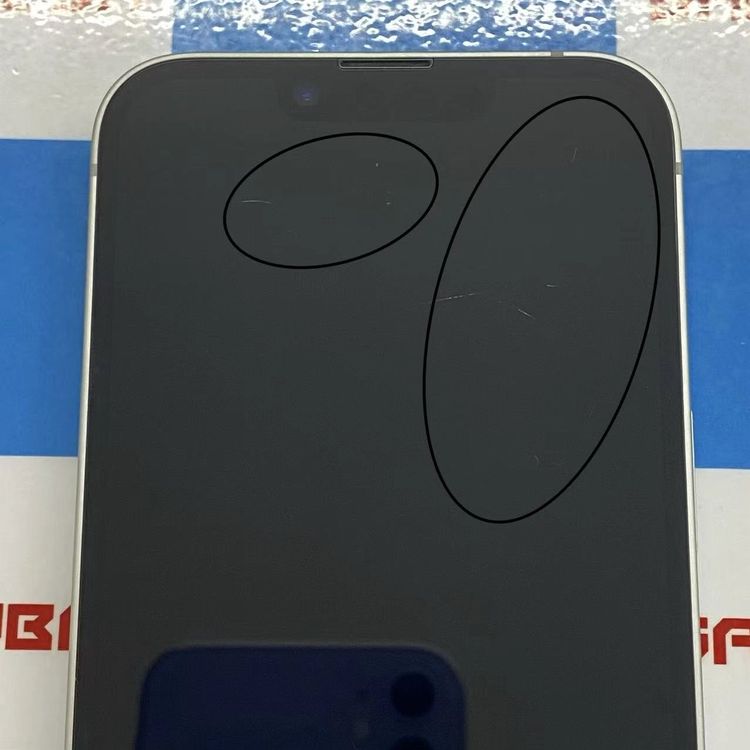 ¨��ȯ����iPhone 16e 128GB �ۥ磻�� MD1R4J/A docomo��SIM�ե꡼