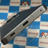 AQUOS R7 256GB С A202SH SoftBankSIMե꡼ 