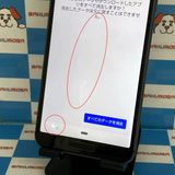AQUOS sense3 lite 64GB �֥�å� SH-RM12 ��ŷ��Х�����SIM�ե꡼��