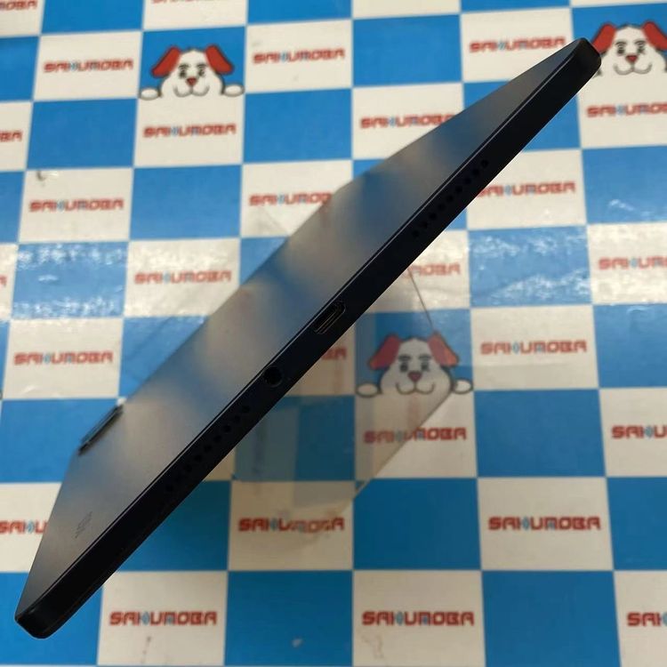 ¨ȯPOCO Pad 8GB/256GB Grey 2405CPCFBG