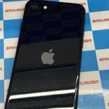 ¨ȯiPhoneSE 3 64GB ߥåɥʥ MMYC3J/A AUSIMե꡼