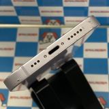 ¨��ȯ����iPhone14 256GB �ѡ��ץ� MPW93J/A SoftBank��SIM�ե꡼