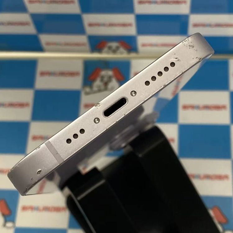 ¨��ȯ����iPhone14 256GB �ѡ��ץ� MPW93J/A SoftBank��SIM�ե꡼