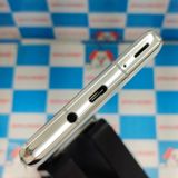 AQUOS R6 128GB ۥ磻 SH-51B docomoSIMե꡼ 