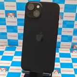 ¨ȯiPhone15 128GB ֥å MTMH3J/A AppleSIMե꡼