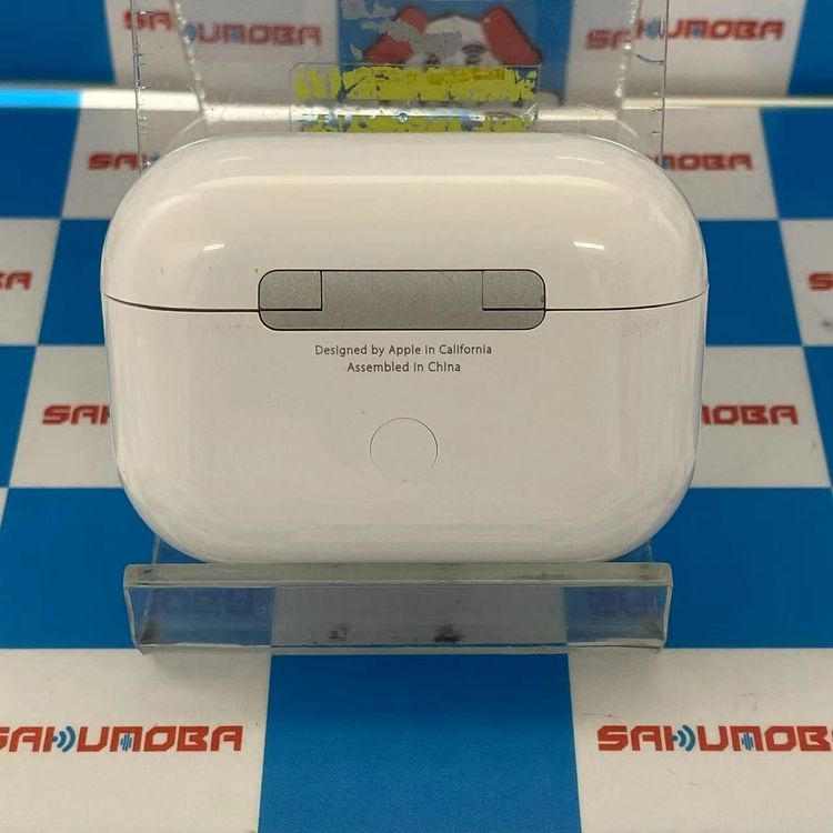 AirPods Pro 2 MagSafeť(USB-C)դ ۥ磻 A2968