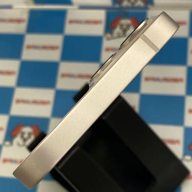 ¨��ȯ����iPhone13 256GB �ԥ� MLNK3J/A docomo��SIM�ե꡼����