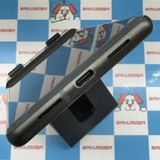 Google Pixel 6 128GB Stormy Black GR1YH SIMե꡼ 