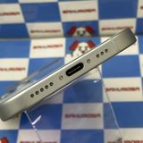 ¨��ȯ����iPhone15 256GB �֥롼 MTMR3J/A Apple��SIM�ե꡼ ��������