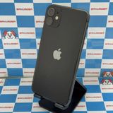 iPhone11 256GB ֥å MWM72J/A SoftBankSIMե꡼ 