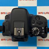 Canon EOS Kiss X7 EF-S18-55 IS STM ��󥺥��å� 8574B002