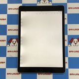 iPad ��9���� Wi-Fi+Cellular��ǥ� 64GB ����С� NK493J/A SIM