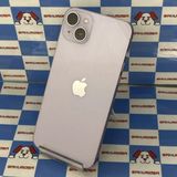 iPhone14 Plus 128GB �ѡ��ץ� MQ4E3J/A docomo��SIM�ե꡼