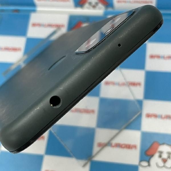 ����ȯ����Google Pixel 5a (5G) 128GB SIM�ե꡼ G4S1M