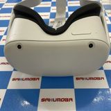 Meta Oculus Quest 2(Meta Quest 2) 64GB �ۥ磻�� KW49CM