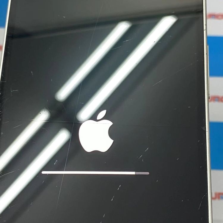 iPhone12 mini 128GB ۥ磻 MGDM3J/A SoftBankSIMե꡼