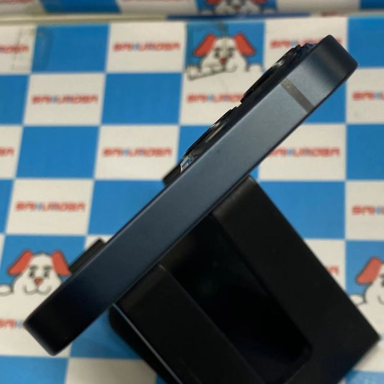 iPhone13 128GB ߥåɥʥ MLNC3J/A SoftBankSIMե꡼