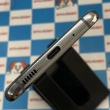 ¨ȯGalaxy S20 5G 128GB ߥå졼 SCG01 AUSIMե꡼