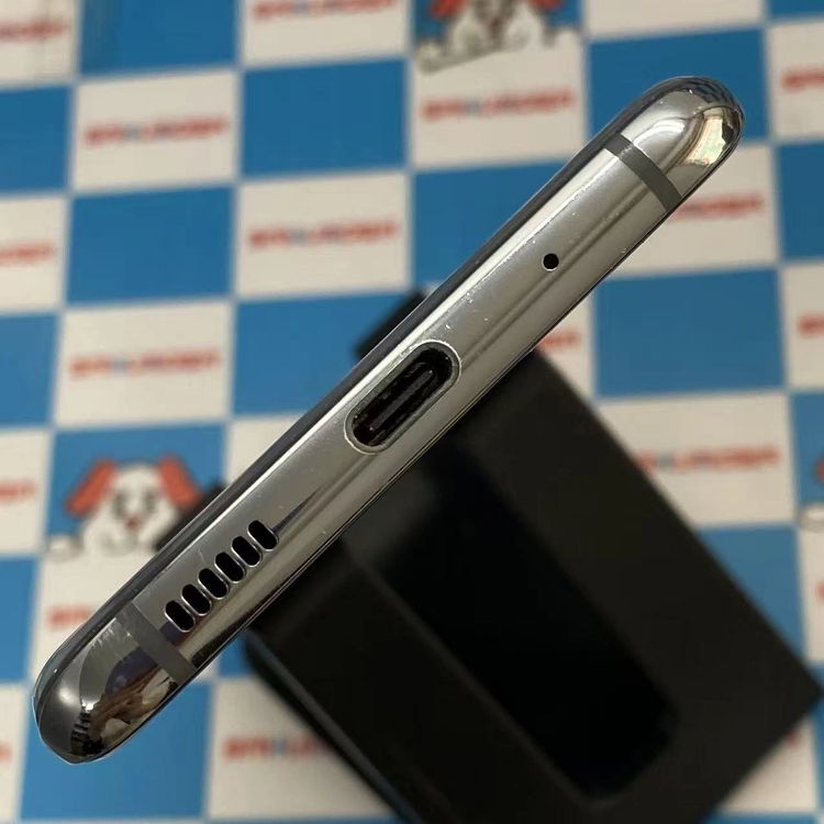 ¨ȯGalaxy S20 5G 128GB ߥå졼 SCG01 AUSIMե꡼