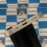 ¨��ȯ����iPhone13 mini 128GB �ԥ� MLJF3J/A SIM�ե꡼