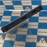 Galaxy A25 5G 4GB/64GB �֥�å� SCG33SKA AU��SIM�ե꡼��������