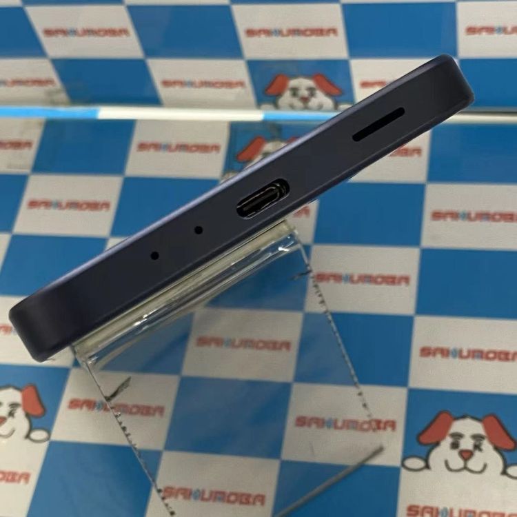 Galaxy A25 5G 4GB/64GB �֥�å� SCG33SKA AU��SIM�ե꡼��������