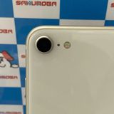 iPhoneSE ��3���� 64GB �������饤�� MMYD3J/A SoftBank��SIM�ե꡼