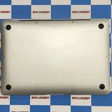 MacBook Air Retina 13 2020 16GB/256GB С A217